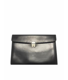 GUCCI Клатч/вечерняя сумка