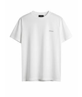 GIORGIO ARMANI Футболка