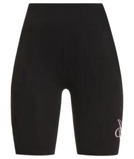 AGENT PROVOCATEUR Шорты