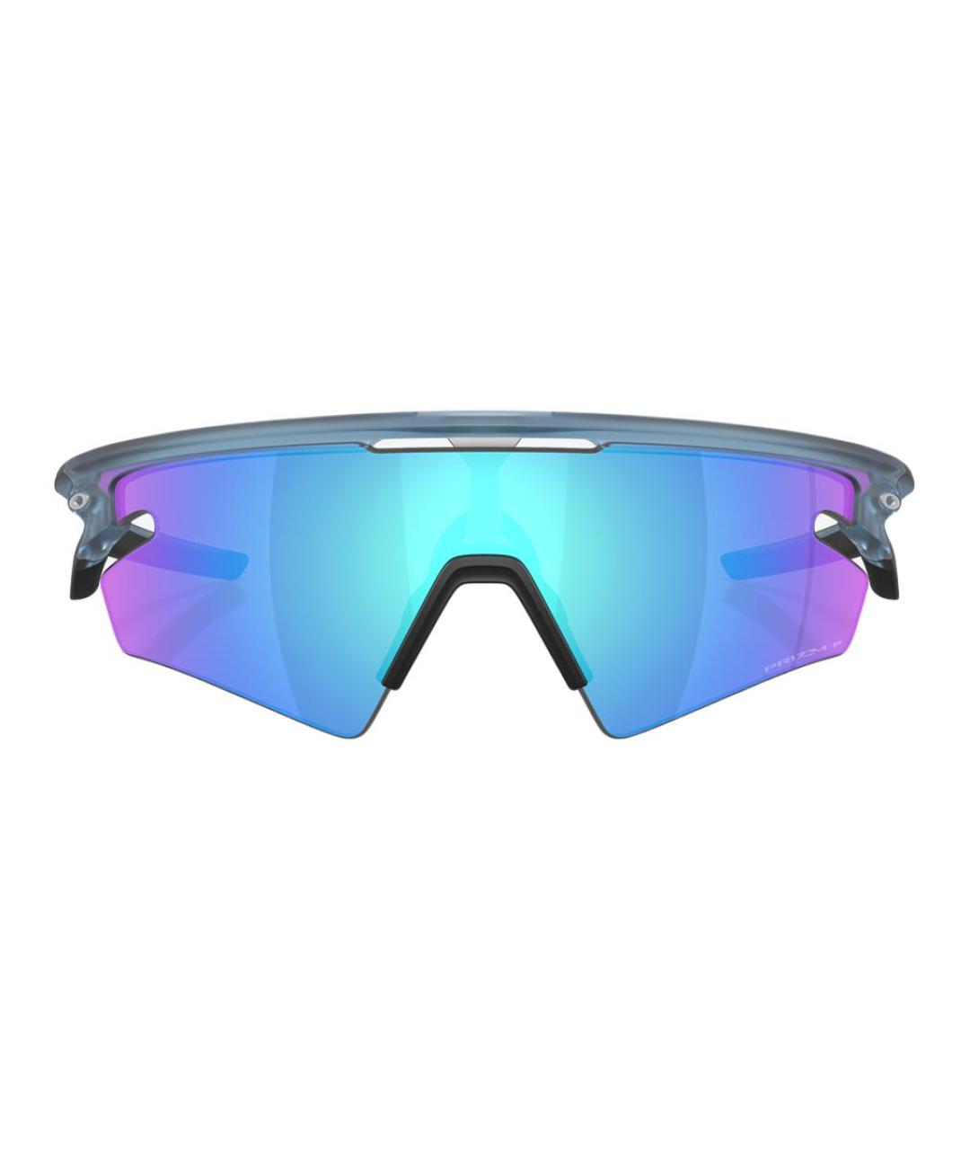 OAKLEY Солнцезащитные очки, фото 1