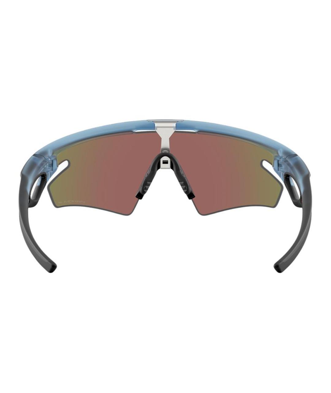 OAKLEY Солнцезащитные очки, фото 4
