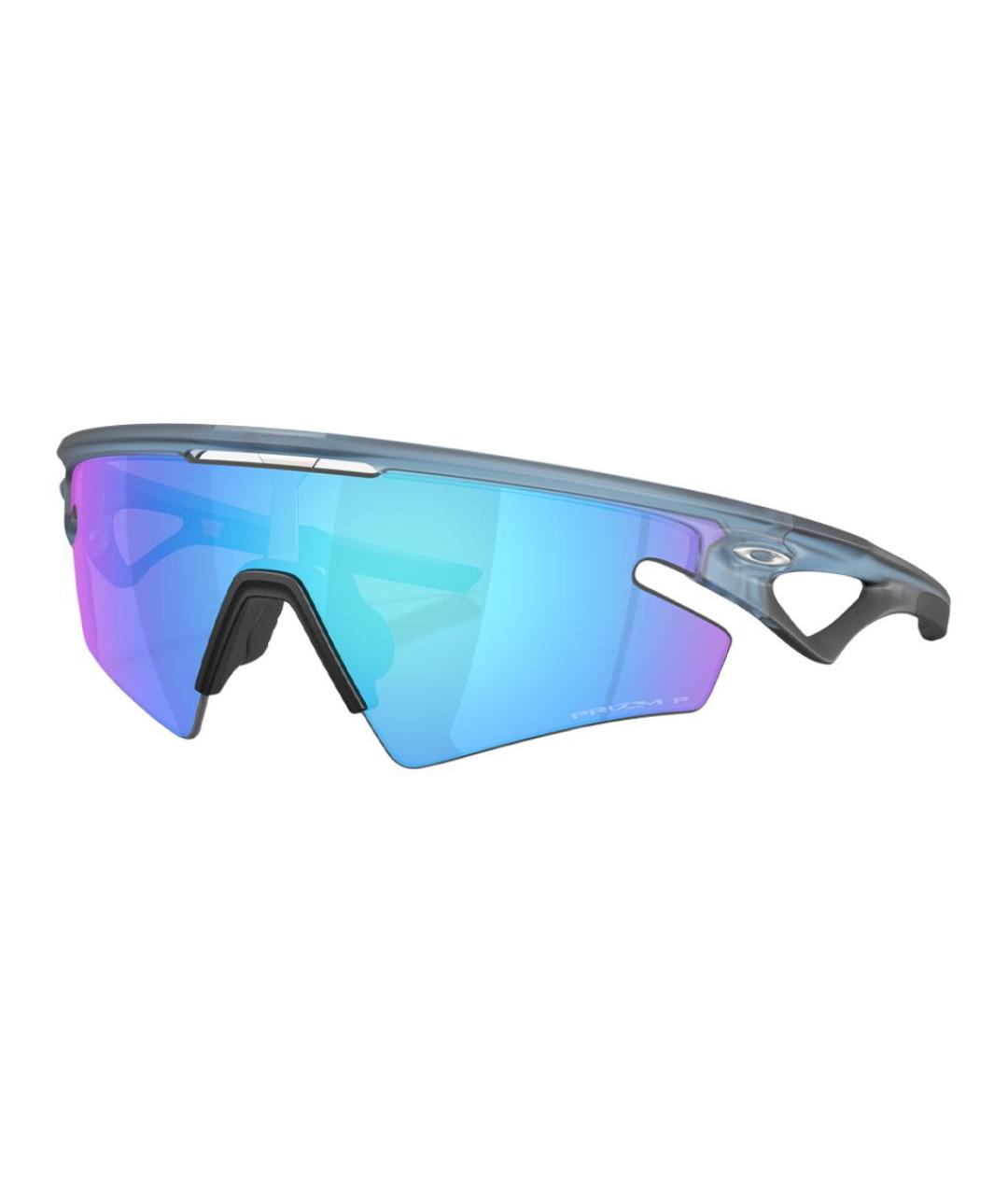 OAKLEY Солнцезащитные очки, фото 2