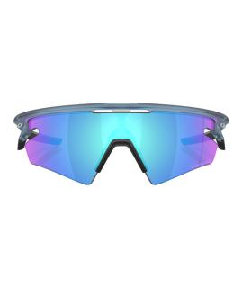 OAKLEY Солнцезащитные очки