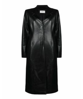 COPERNI Тренч/плащ