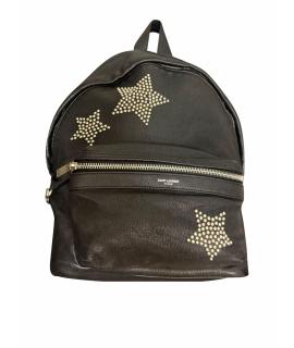 SAINT LAURENT Рюкзак