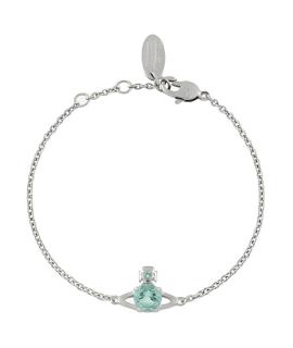 VIVIENNE WESTWOOD Браслет