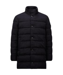 MONCLER Пальто