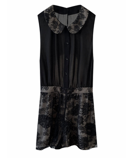 

Комбинезон ALICE+OLIVIA