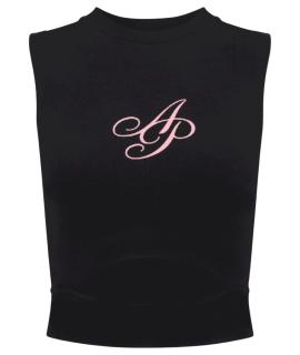 AGENT PROVOCATEUR Майка