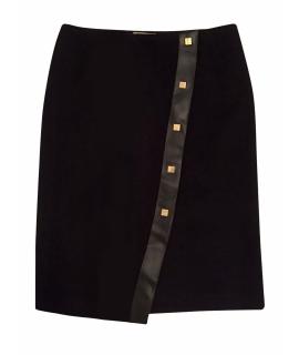 ICEBERG Юбка мини