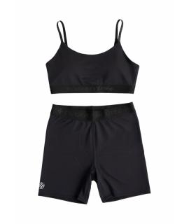 CHROME HEARTS Спортивные костюмы