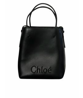 CHLOE Сумка тоут