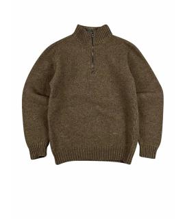 PAUL & SHARK Джемпер / свитер