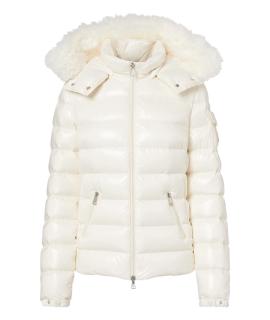 MONCLER Куртка