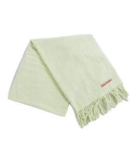 ACNE STUDIOS Шарф