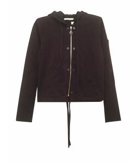 PINKO Трикотаж