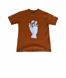 JACQUEMUS Футболка