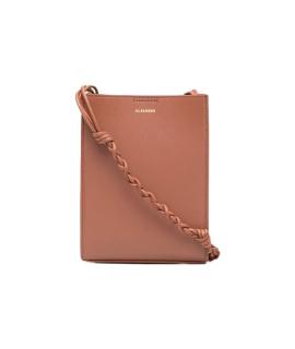 JIL SANDER Сумка на плечо