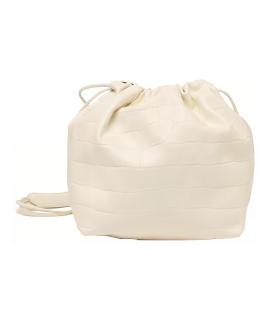 JIL SANDER Сумка через плечо