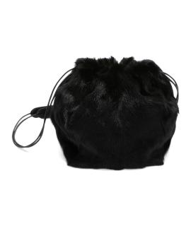 JIL SANDER Сумка через плечо