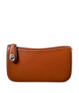 COACH Сумка через плечо