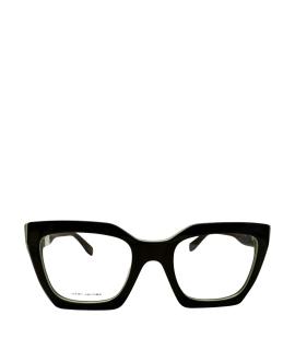 MARC JACOBS Очки и оправы