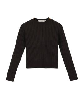 GOLDEN GOOSE DELUXE BRAND Джемпер / свитер