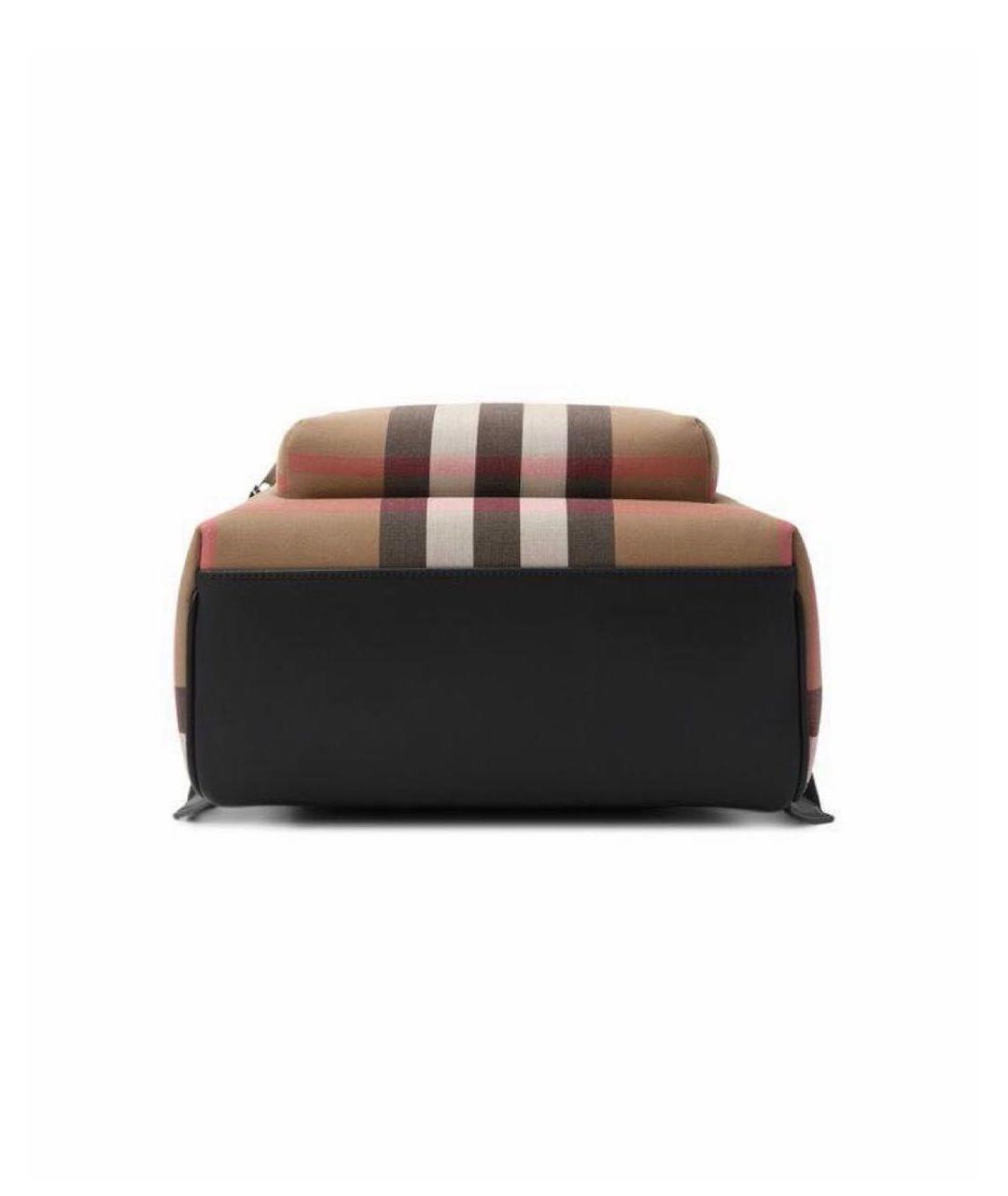 BURBERRY Мульти рюкзак, фото 4