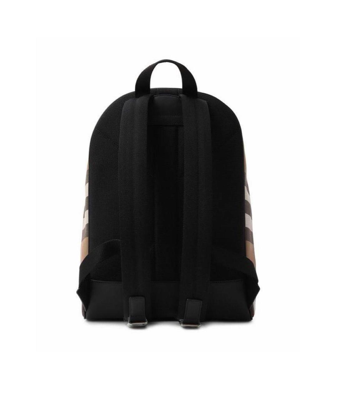 BURBERRY Мульти рюкзак, фото 2