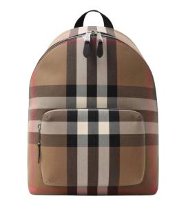 BURBERRY Рюкзак