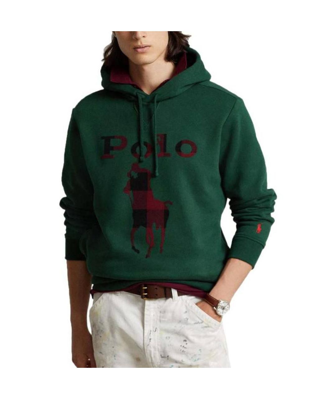 Изображение продукта