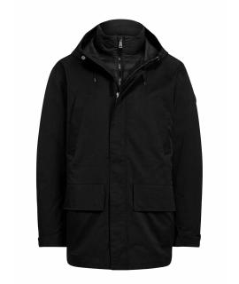 POLO RALPH LAUREN Куртка