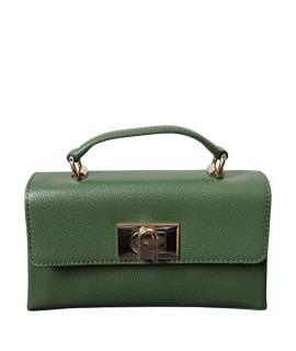 FURLA Сумка с короткими ручками