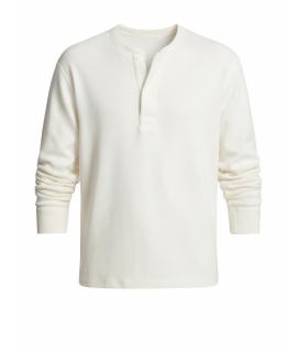 POLO RALPH LAUREN Джемпер / свитер