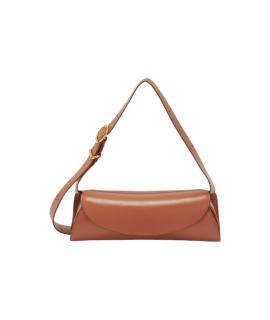 JIL SANDER Сумка через плечо