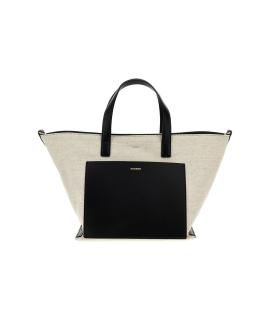JIL SANDER Сумка тоут