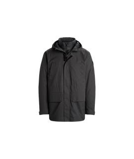 POLO RALPH LAUREN Куртка