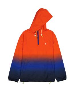 POLO RALPH LAUREN Куртка