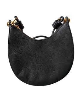 FURLA Сумка через плечо