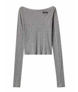 MIU MIU Лонгслив