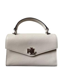 RALPH LAUREN Сумка с короткими ручками