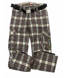 BOGNER Спортивный костюм