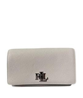 POLO RALPH LAUREN Сумка через плечо