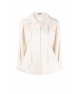 MAISON MARGIELA Куртка