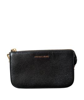 MICHAEL KORS Клатч/вечерняя сумка