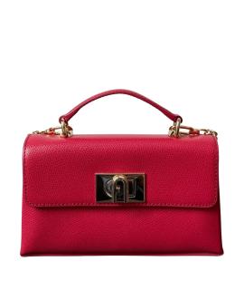 FURLA Сумка с короткими ручками