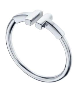 TIFFANY&CO Кольцо