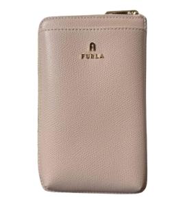 FURLA Аксессуар для техники