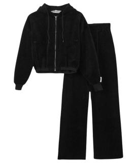 GOLDEN GOOSE DELUXE BRAND Костюм с брюками