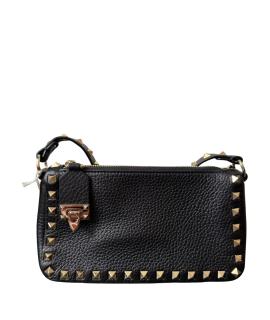 VALENTINO Сумка с короткими ручками